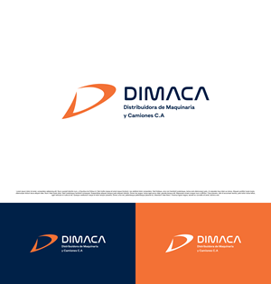 Logo Design by saesean for this project | Design: #32668013