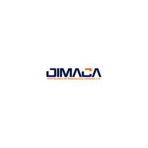 Logo Design by Coli for this project | Design: #32641546