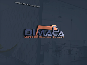 Logo Design by graphics^master for this project | Design: #32648250