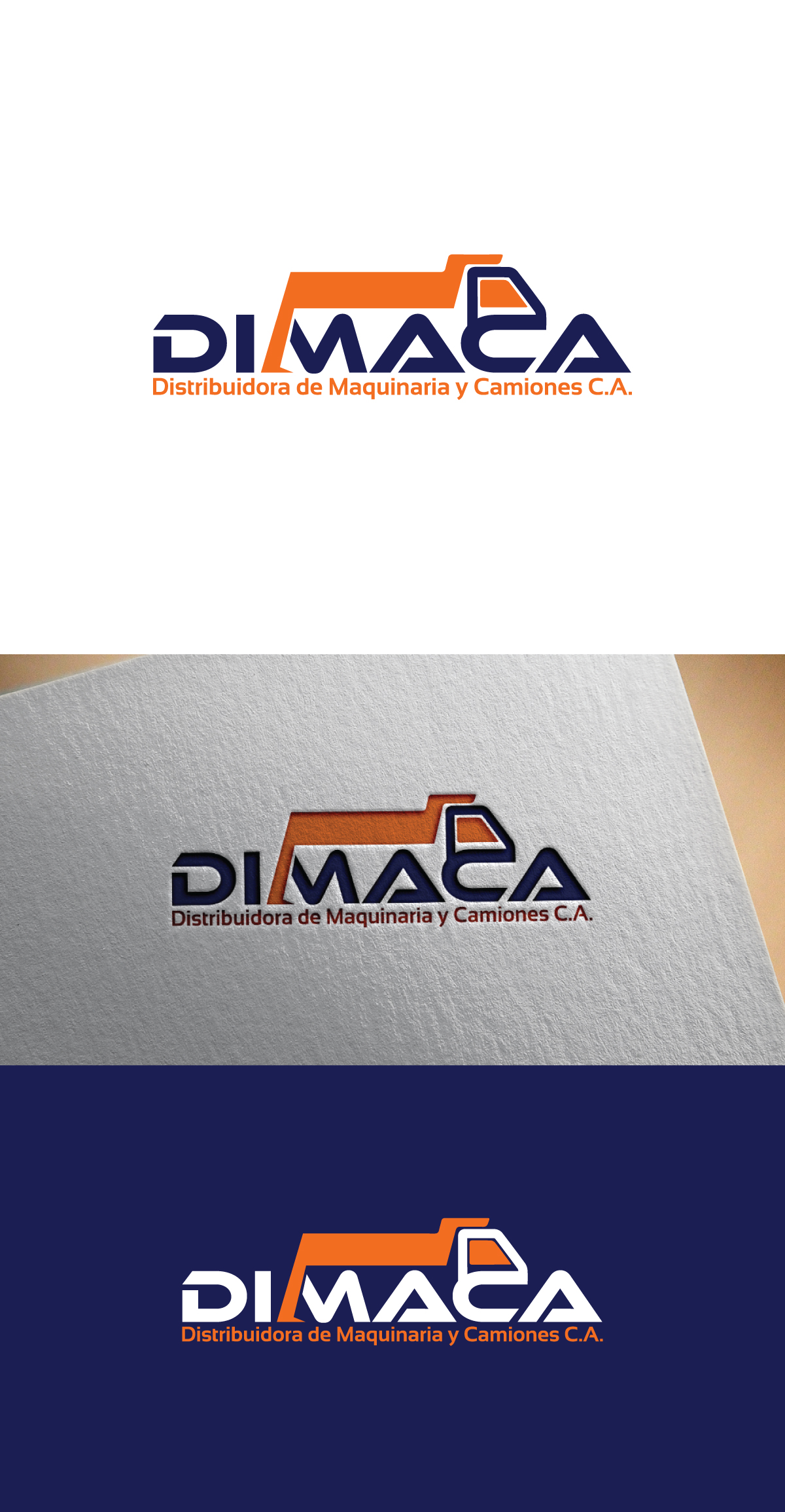 Diseño de Logo por graphics^master para este proyecto | Diseño #32648252