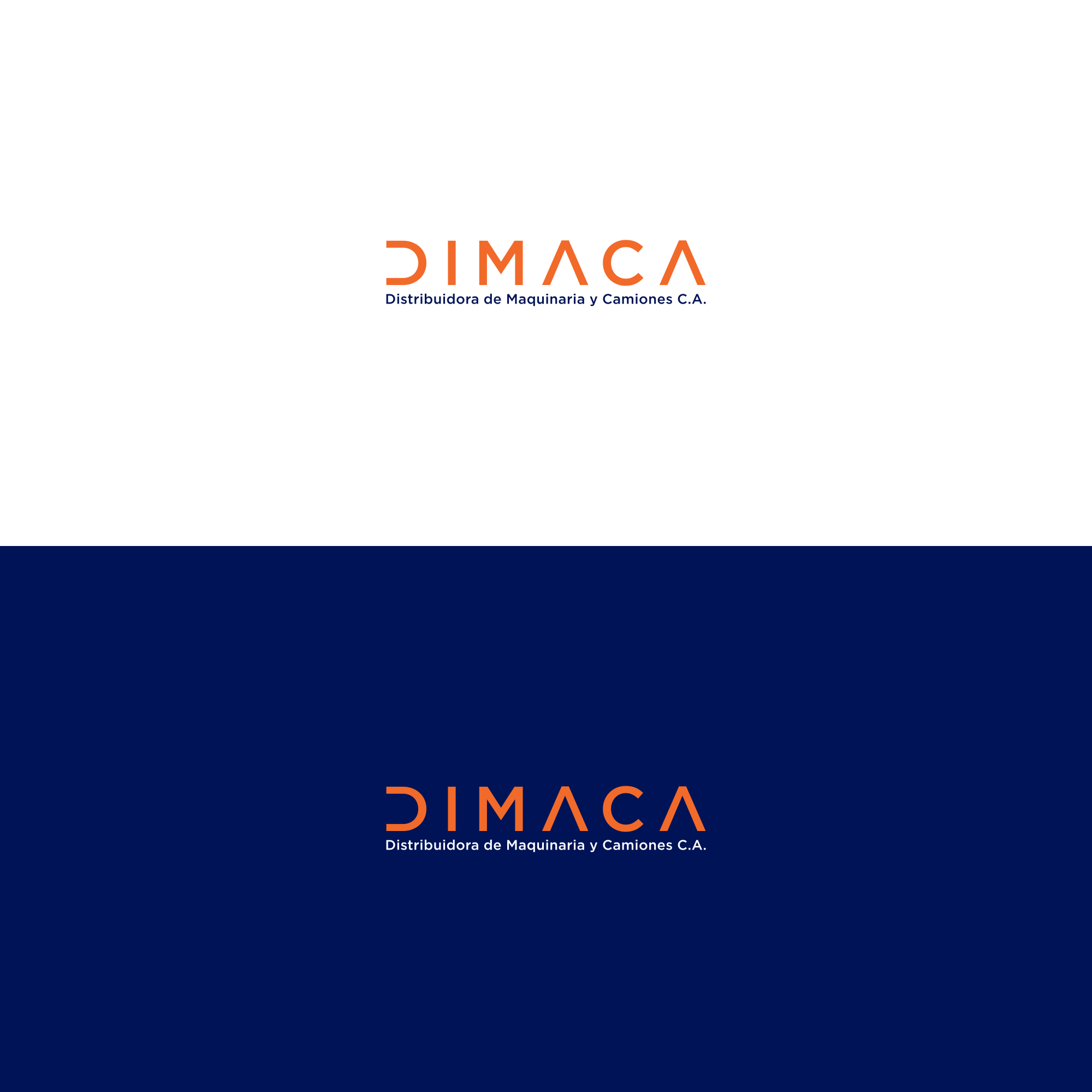 Diseño de Logo por Masio_ para este proyecto | Diseño #32680899