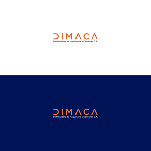 Diseño de Logo por Masio_ para este proyecto | Diseño: #32680899