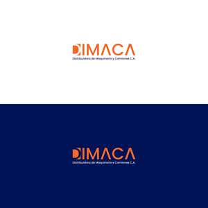 Diseño de Logo por Masio_ para este proyecto | Diseño: #32680937