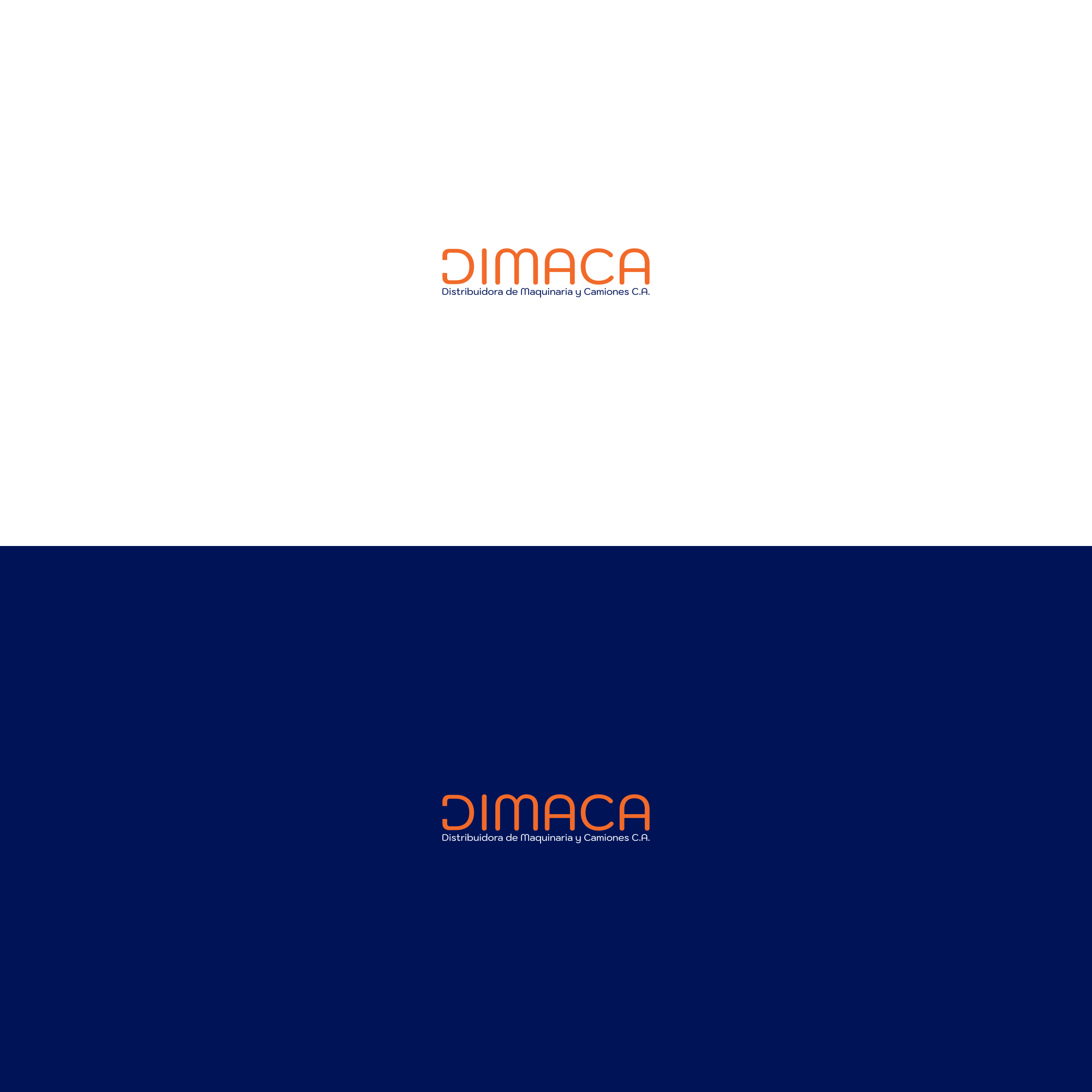 Diseño de Logo por Masio_ para este proyecto | Diseño #32680957