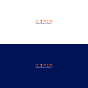 Diseño de Logo por Masio_ para este proyecto | Diseño: #32680957