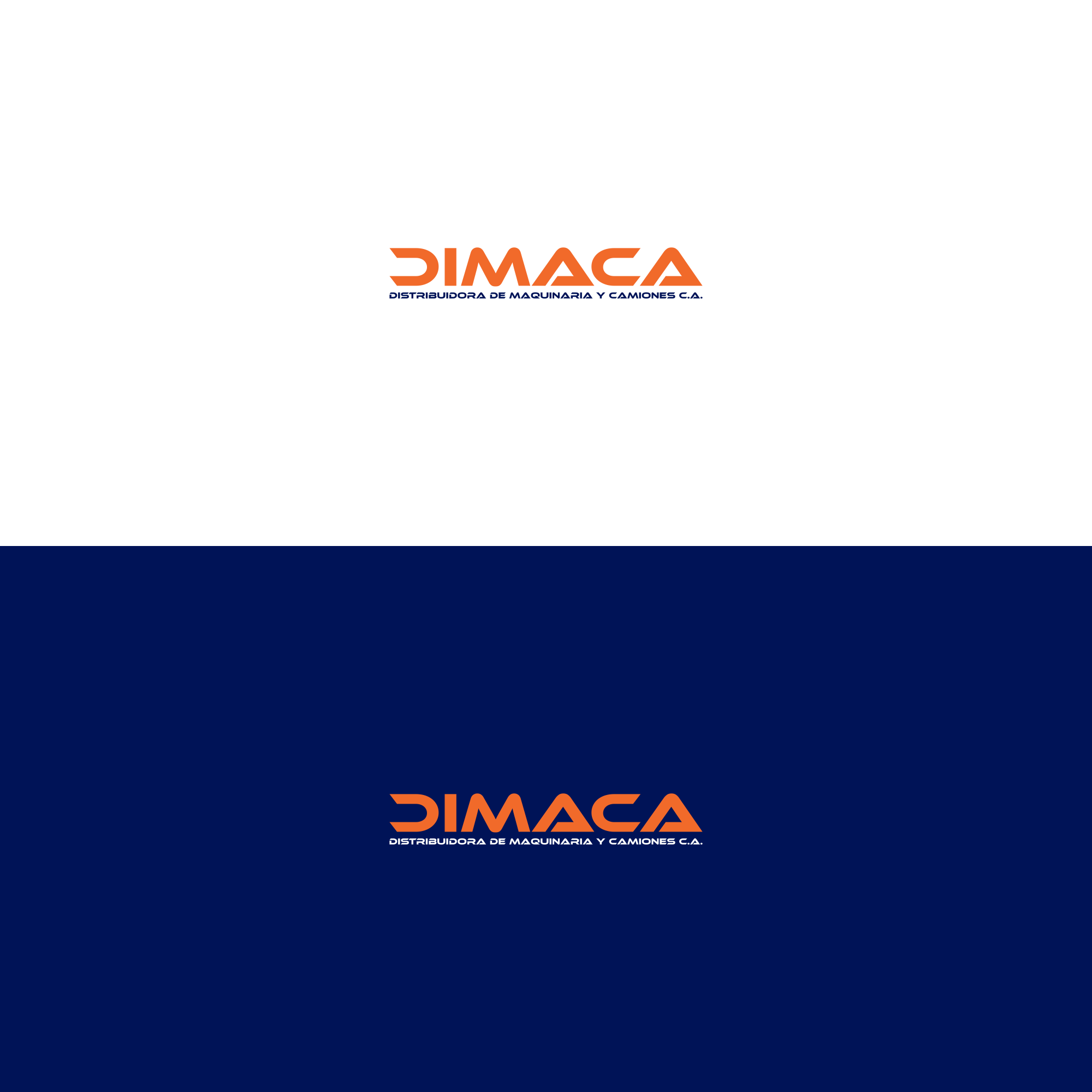 Diseño de Logo por Masio_ para este proyecto | Diseño #32680962