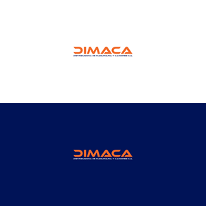 Diseño de Logo por Masio_ para este proyecto | Diseño: #32680962