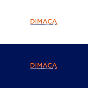 Diseño de Logo por Masio_ para este proyecto | Diseño: #32680987