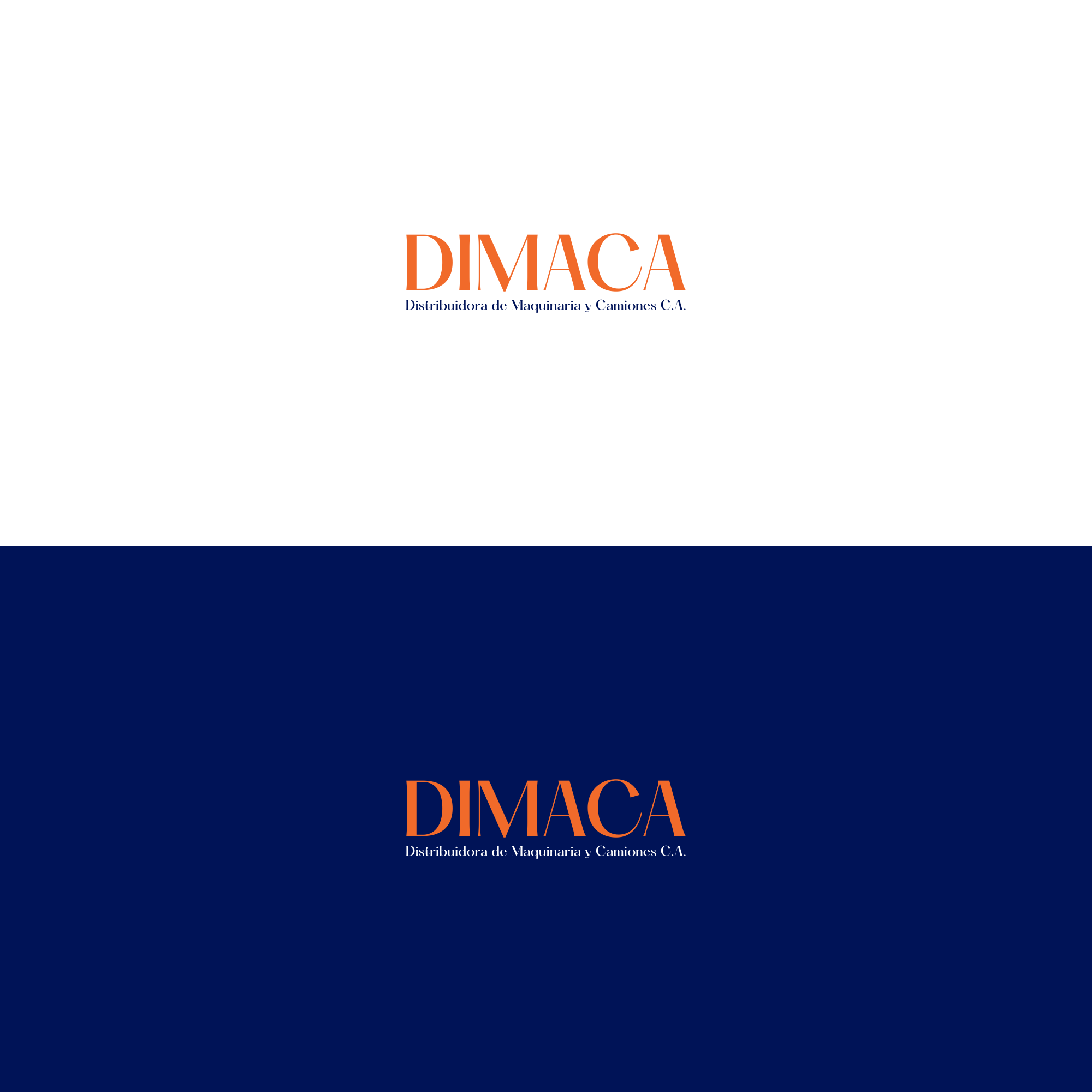 Diseño de Logo por Masio_ para este proyecto | Diseño #32681021