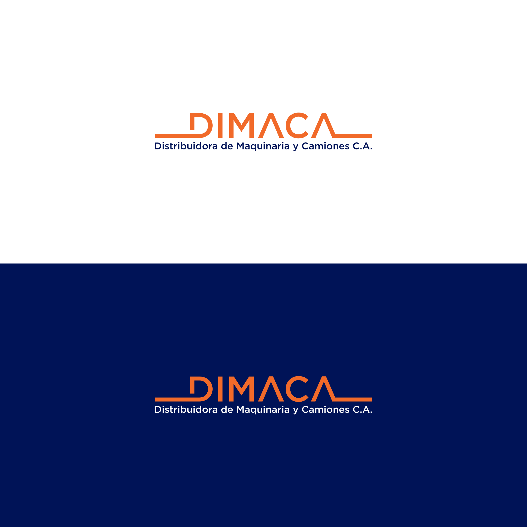 Diseño de Logo por Masio_ para este proyecto | Diseño #32681037