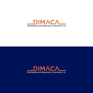 Diseño de Logo por Masio_ para este proyecto | Diseño: #32681037