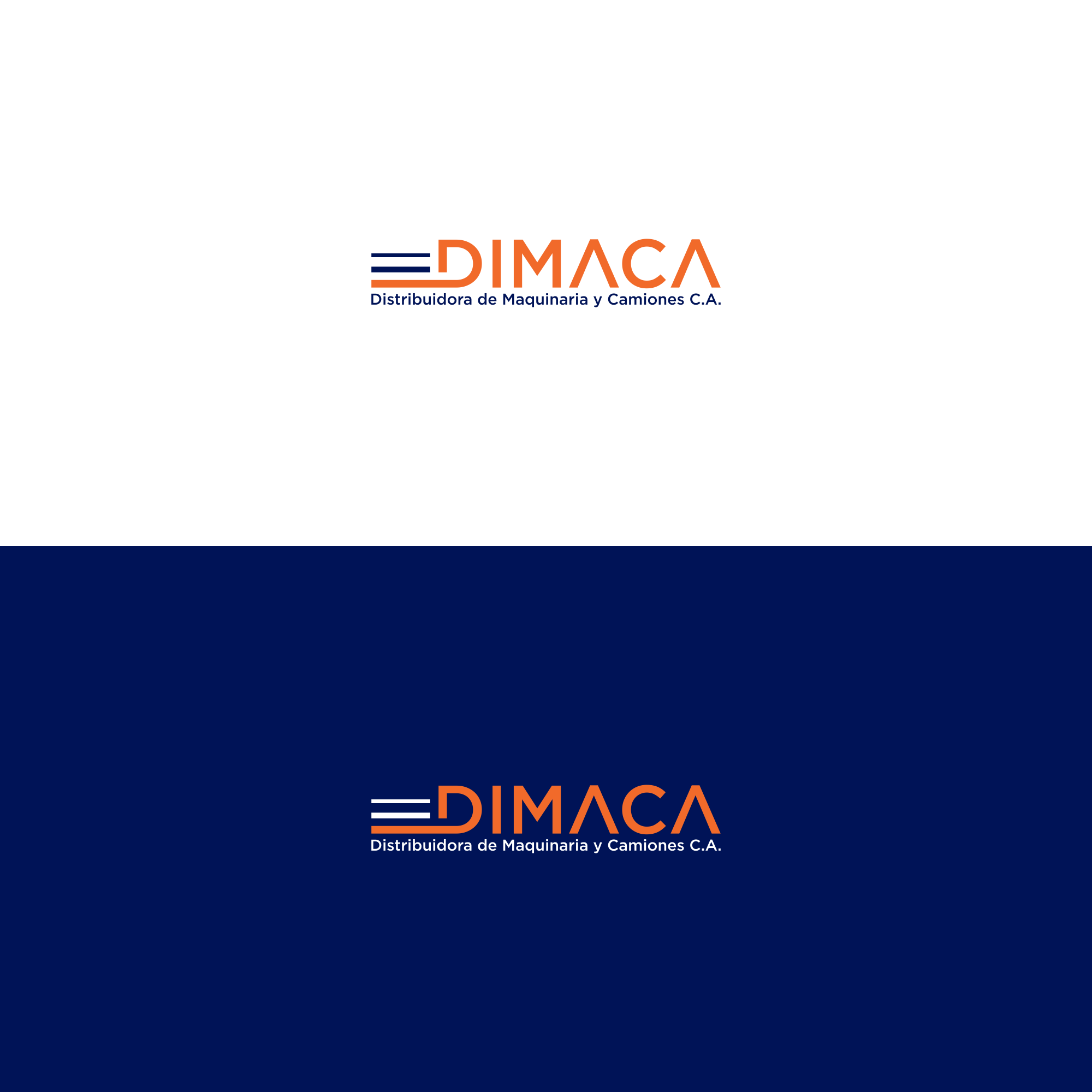 Diseño de Logo por Masio_ para este proyecto | Diseño #32681046