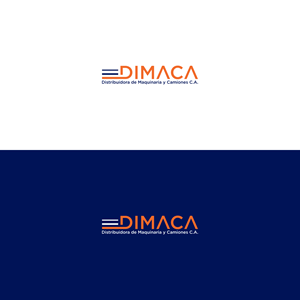 Diseño de Logo por Masio_ para este proyecto | Diseño: #32681046