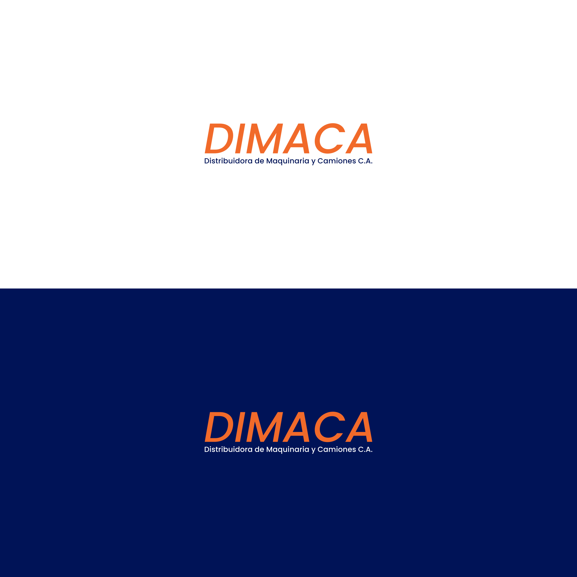 Diseño de Logo por Masio_ para este proyecto | Diseño #32681068