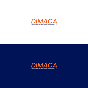 Diseño de Logo por Masio_ para este proyecto | Diseño: #32681068