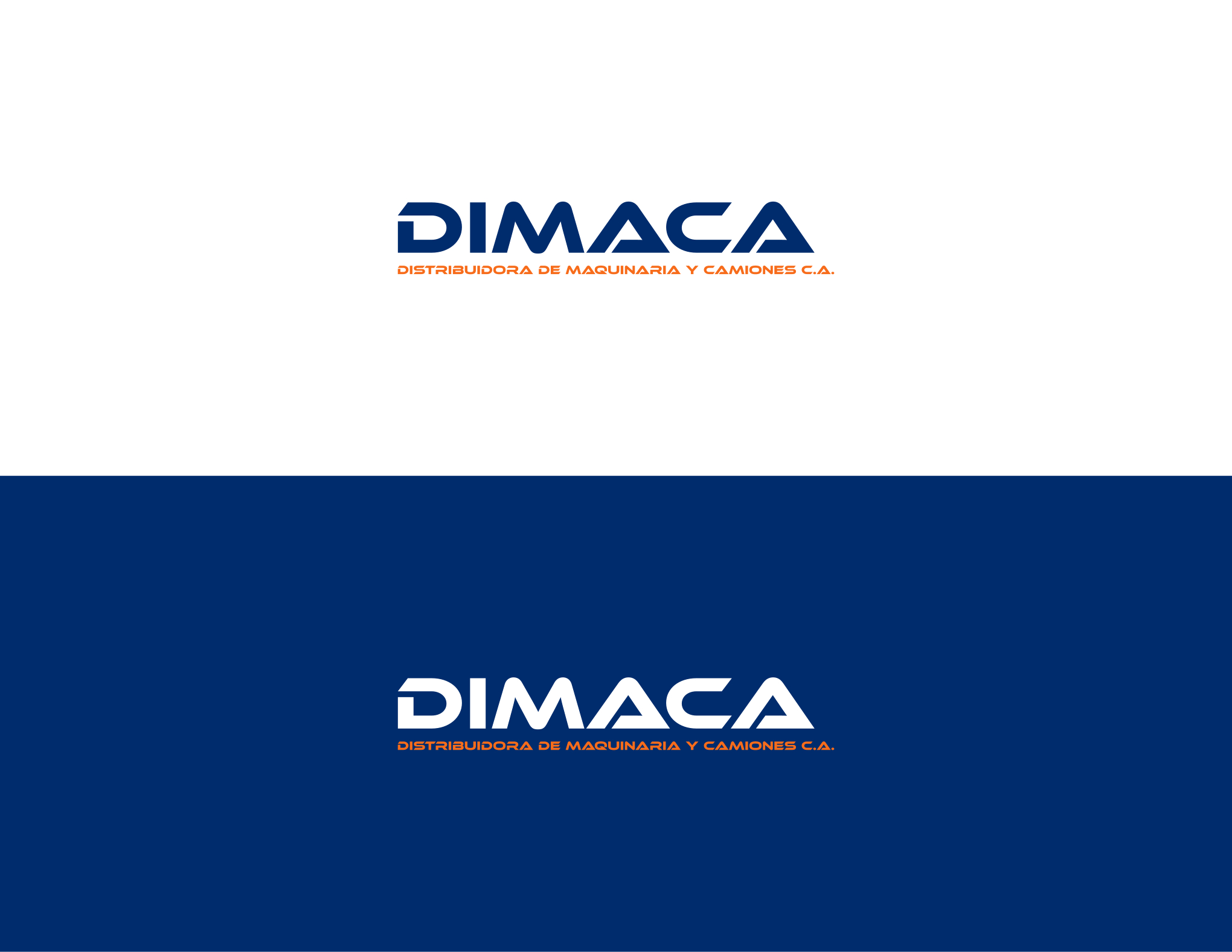 Logo Design by emotico for this project | Design #32654495