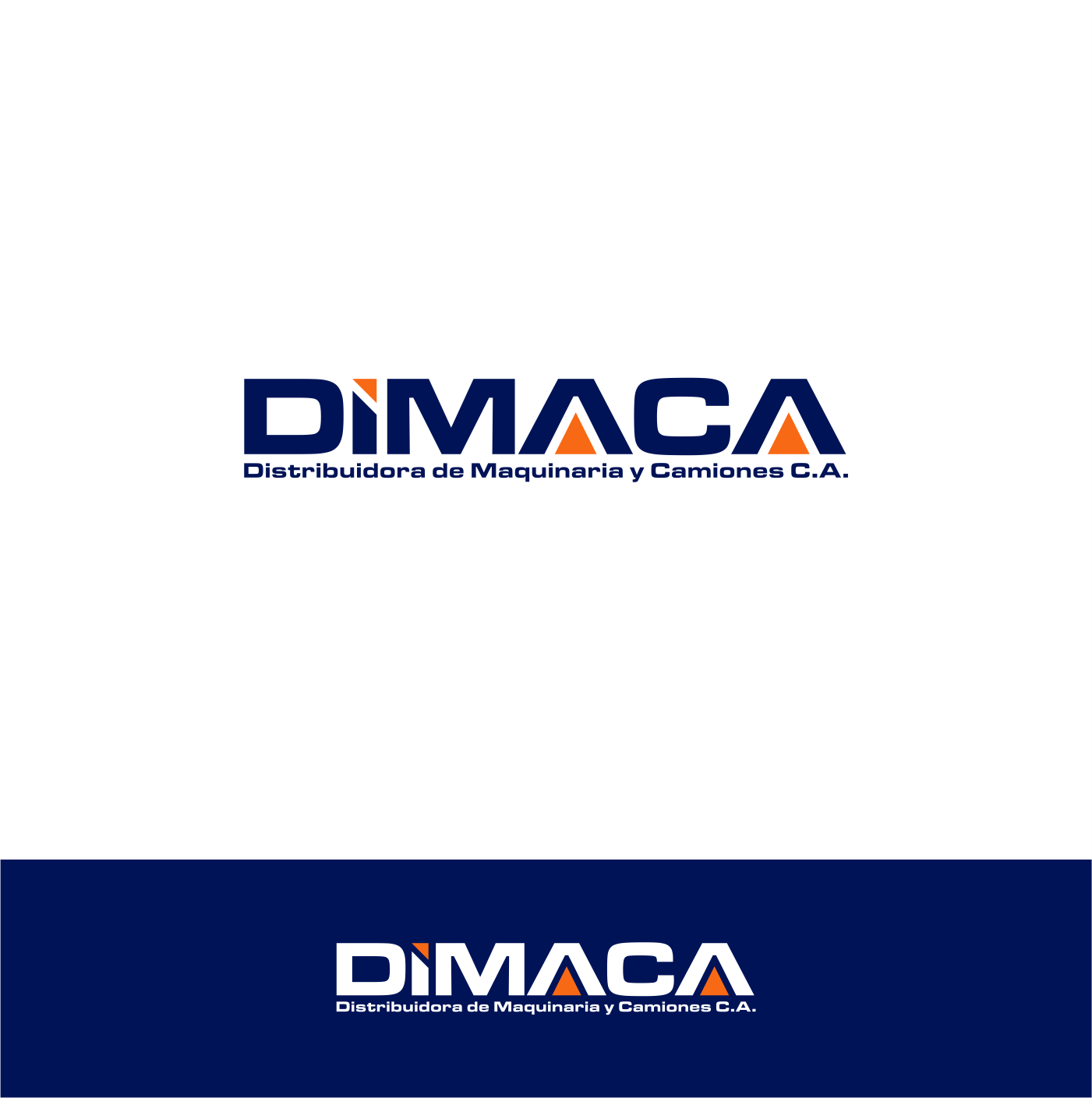 Diseño de Logo por Sigeto para este proyecto | Diseño #32642331