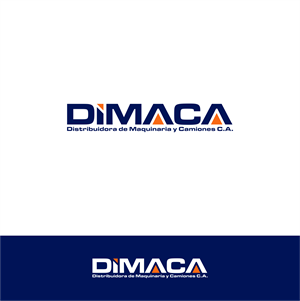 Logo Design by Sigeto for this project | Design: #32642331