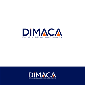 Logo Design by Sigeto for this project | Design: #32642332