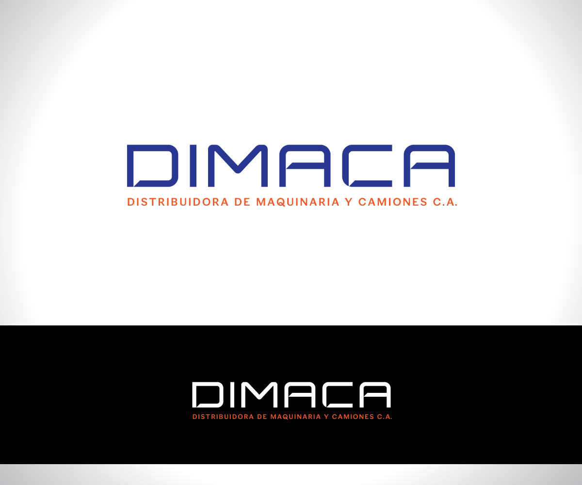 Logo Design by YourLogoMaster for this project | Design #32650027