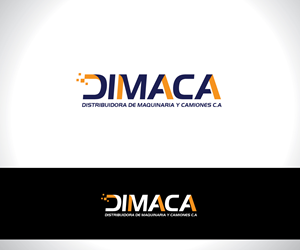 Logo Design by YourLogoMaster for this project | Design: #32650028