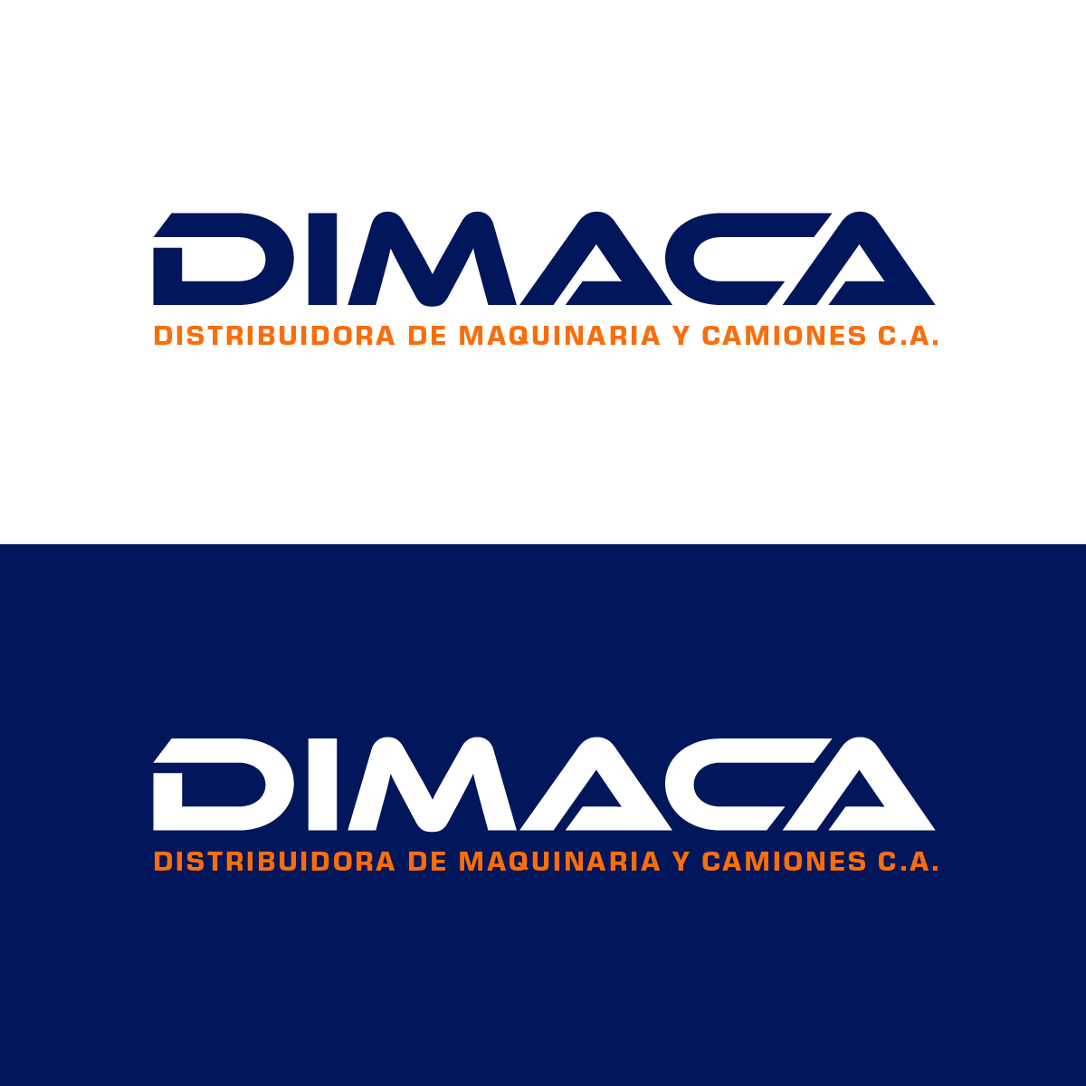 Diseño de Logo por Elrich para este proyecto | Diseño #32643025