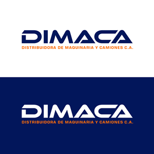 Logo Design by Elrich for this project | Design: #32643025