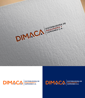 Logo Design by uzzal100 for this project | Design #32644704