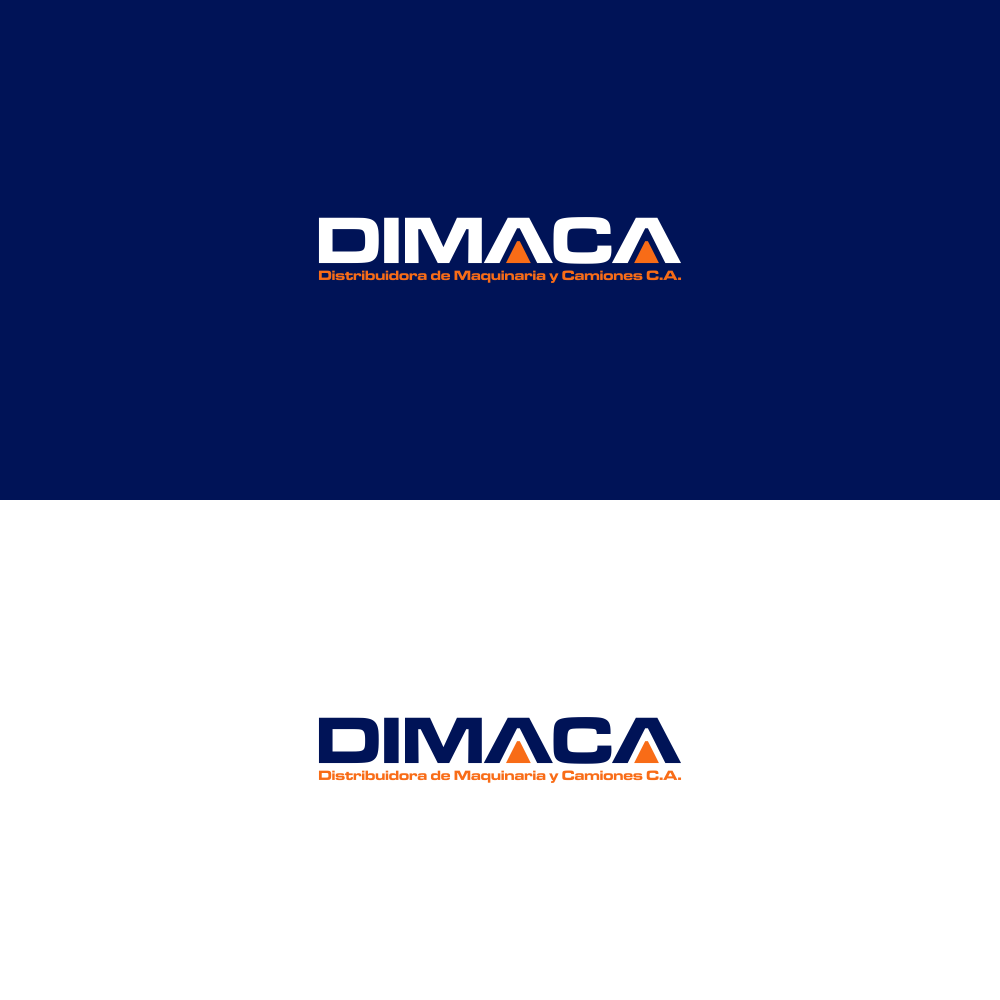 Logo Design by MK_STD for this project | Design #32654956
