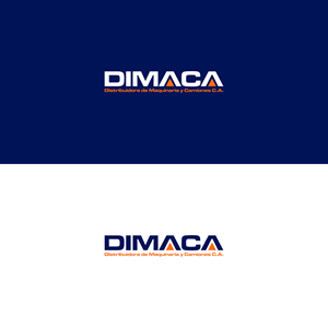 Logo Design by MK_STD for this project | Design #32654956