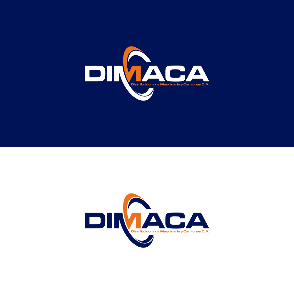 Diseño de Logo por MK_STD para este proyecto | Diseño #32654978