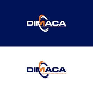 Logo Design by MK_STD for this project | Design: #32654978