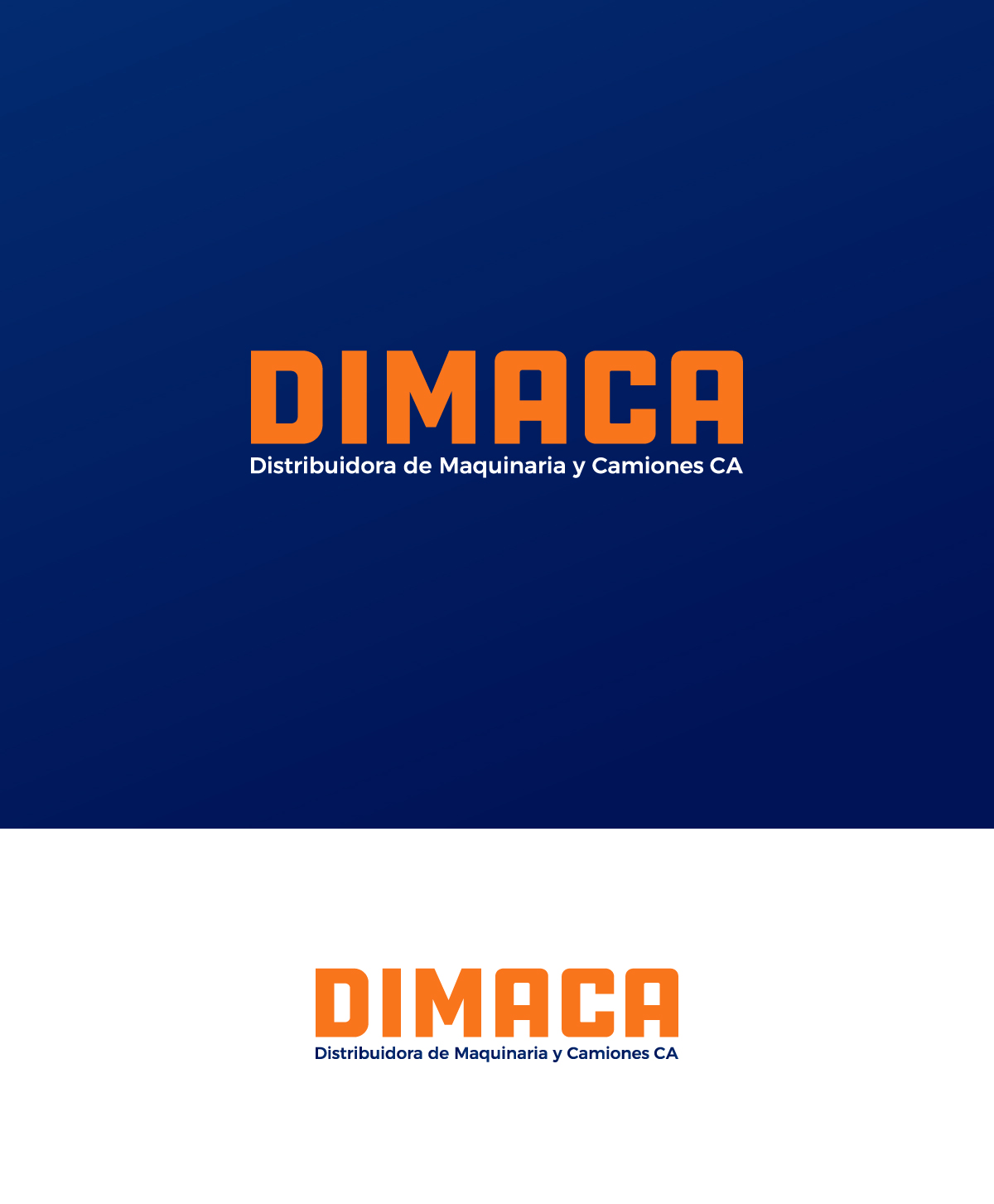 Logo Design by apik. for this project | Design #32643363