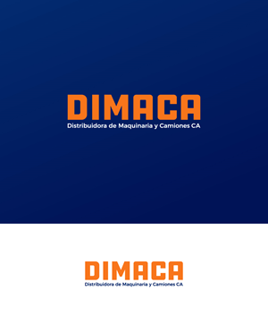 Logo Design by apik. for this project | Design: #32643363