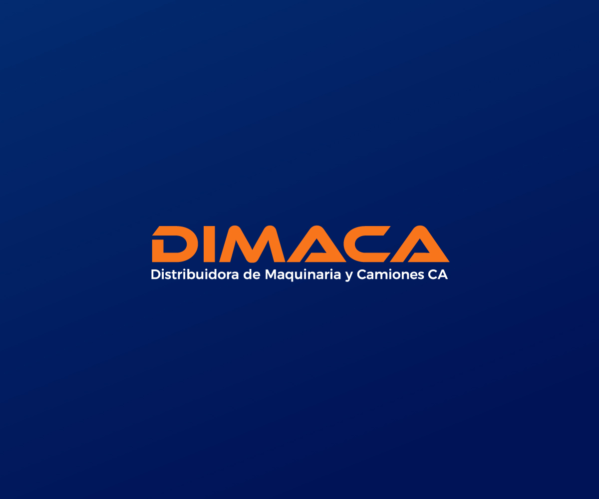 Design de Logo par apik. pour ce projet | Design #32643369