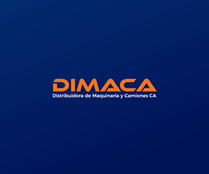 Logo Design by apik. for this project | Design: #32643369