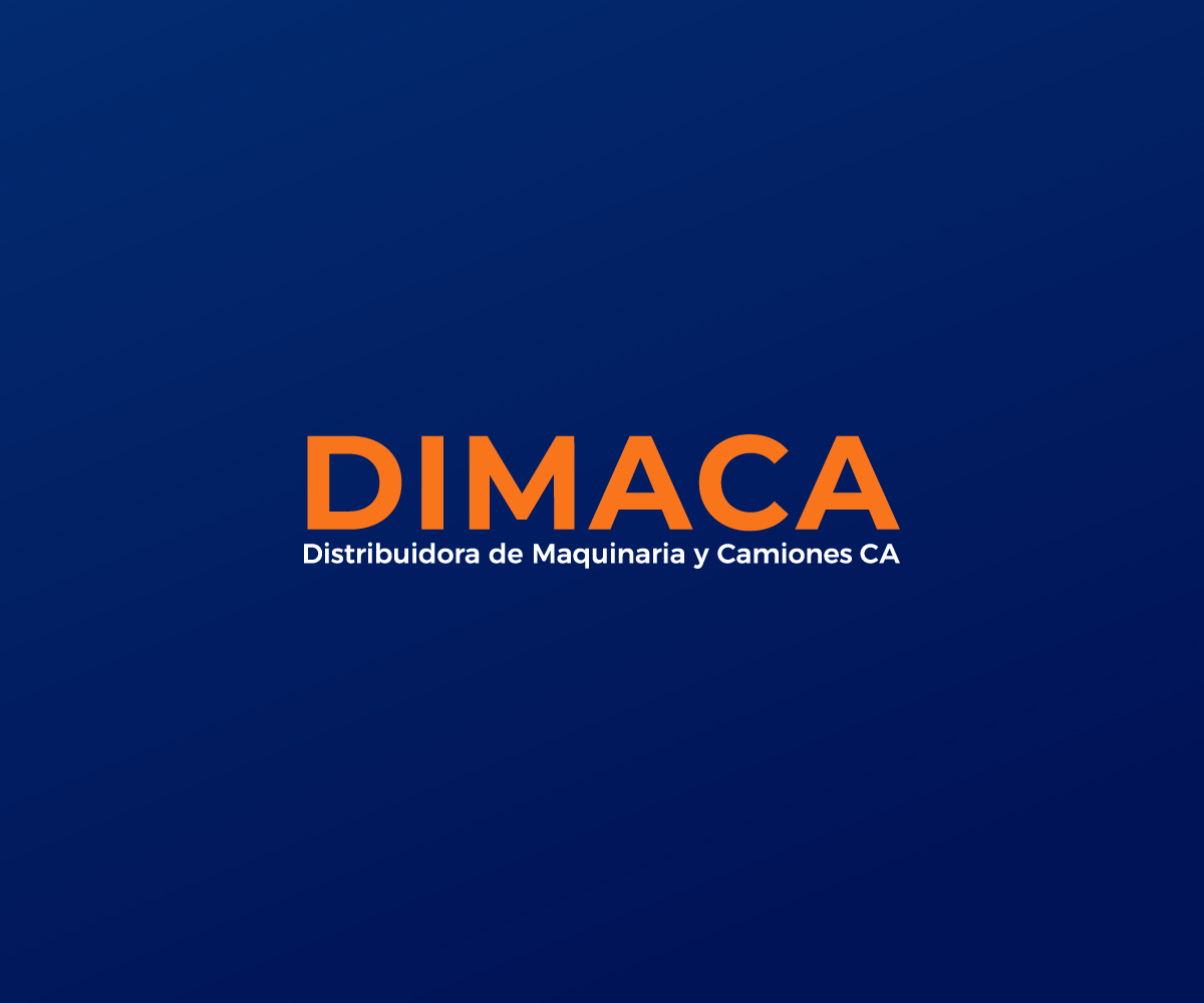 Logo Design by apik. for this project | Design #32643372