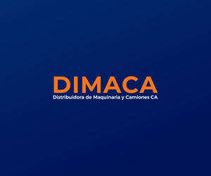 Logo Design by apik. for this project | Design: #32643372