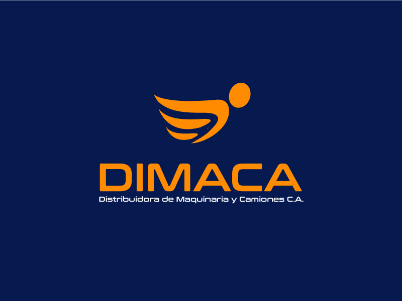 Diseño de Logo por 4lv para este proyecto | Diseño #32671864