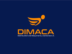 Logo Design by 4lv for this project | Design #32671864