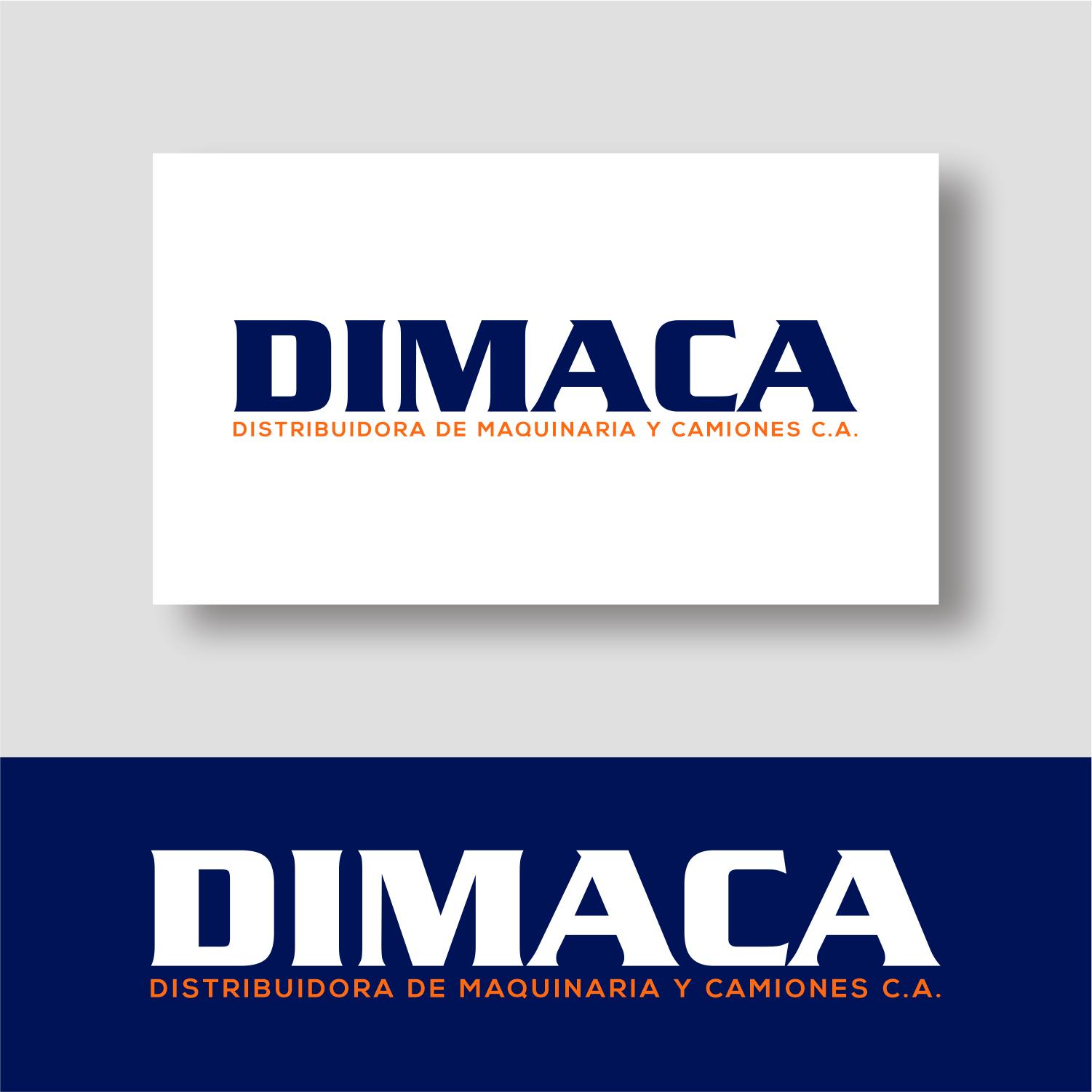 Design de Logo par ganesaputu pour ce projet | Design #32643876