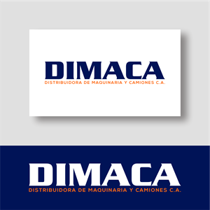 Logo Design by ganesaputu for this project | Design: #32643876