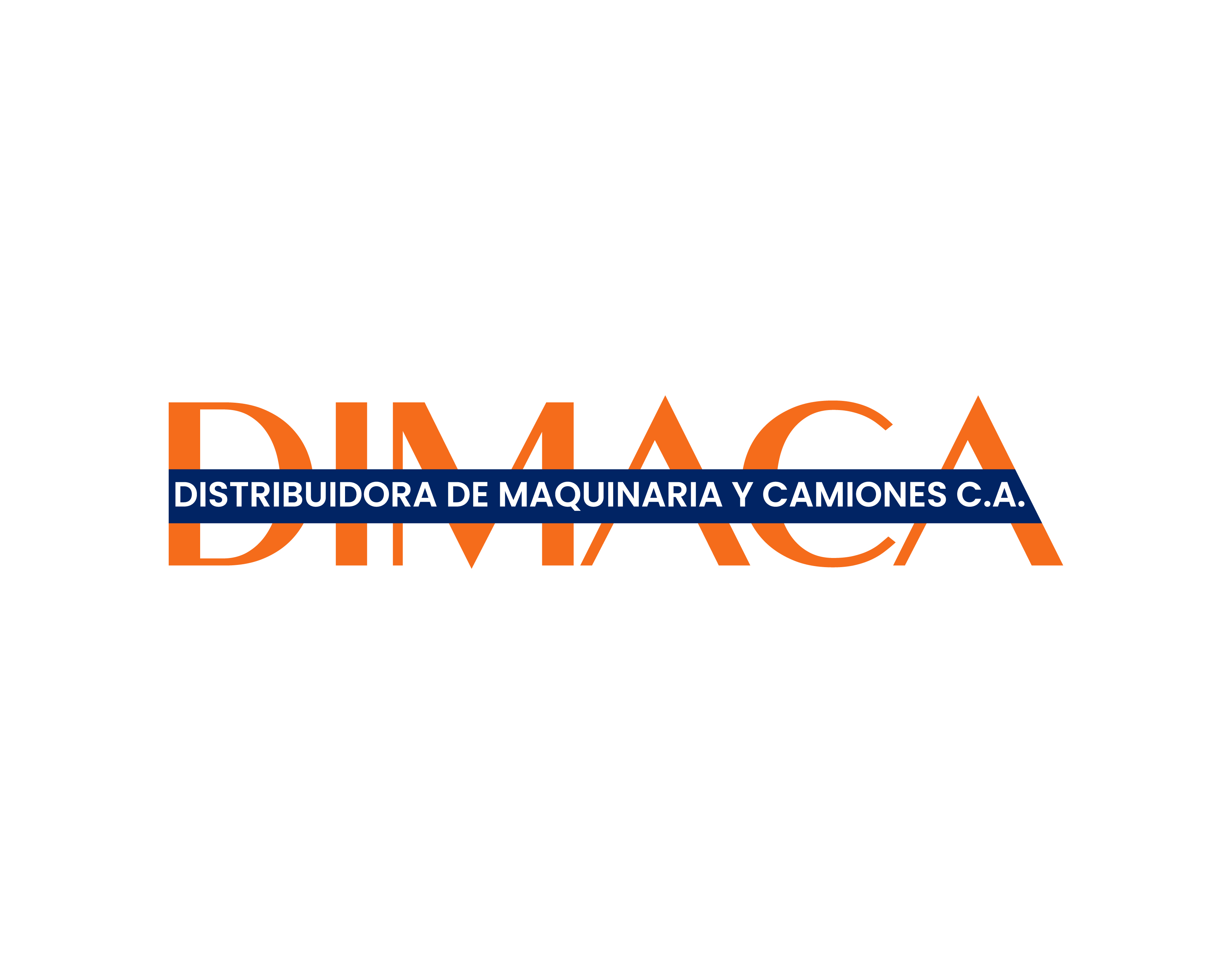 Diseño de Logo por Ameer007 para este proyecto | Diseño #32641978