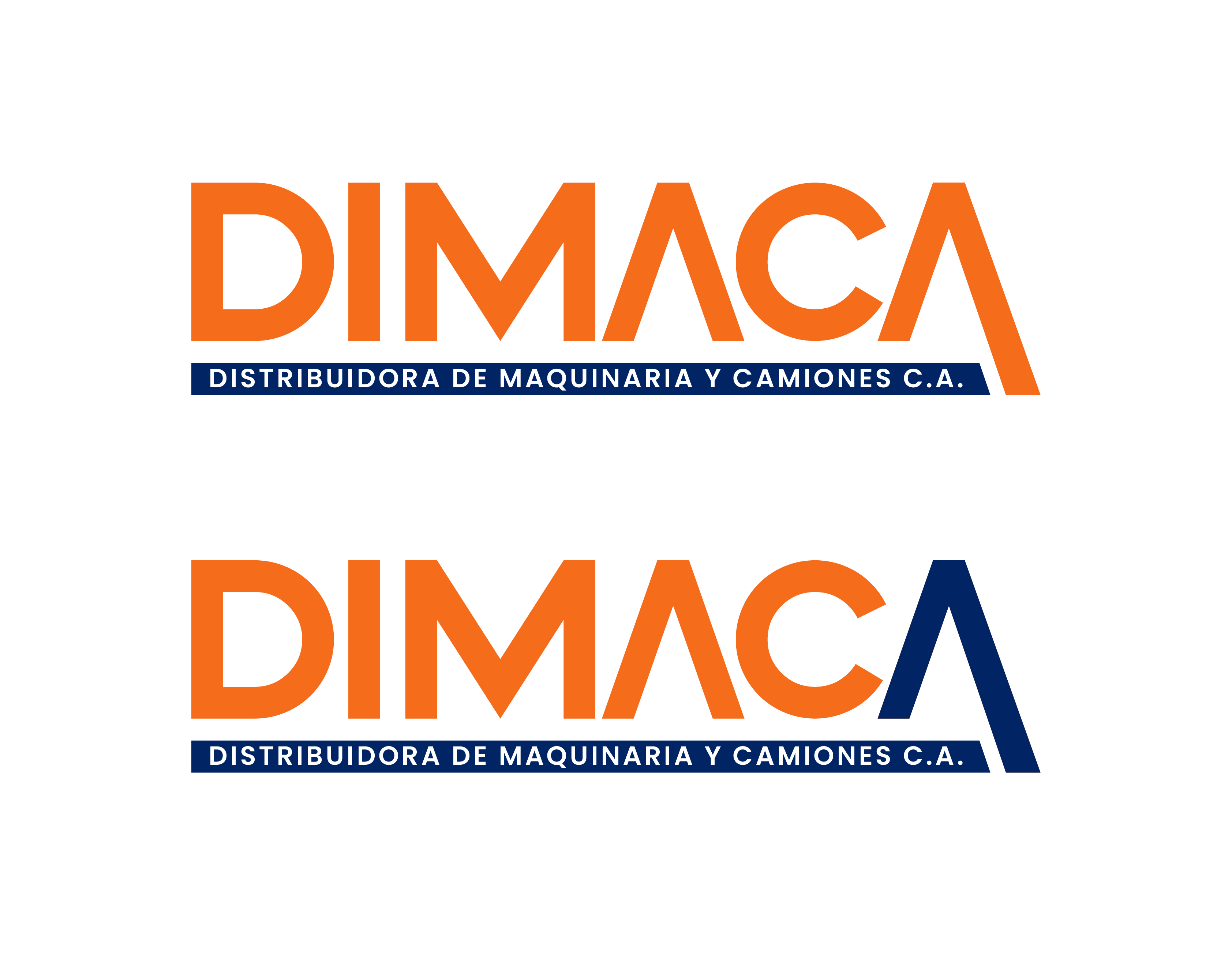 Diseño de Logo por Ameer007 para este proyecto | Diseño #32642059