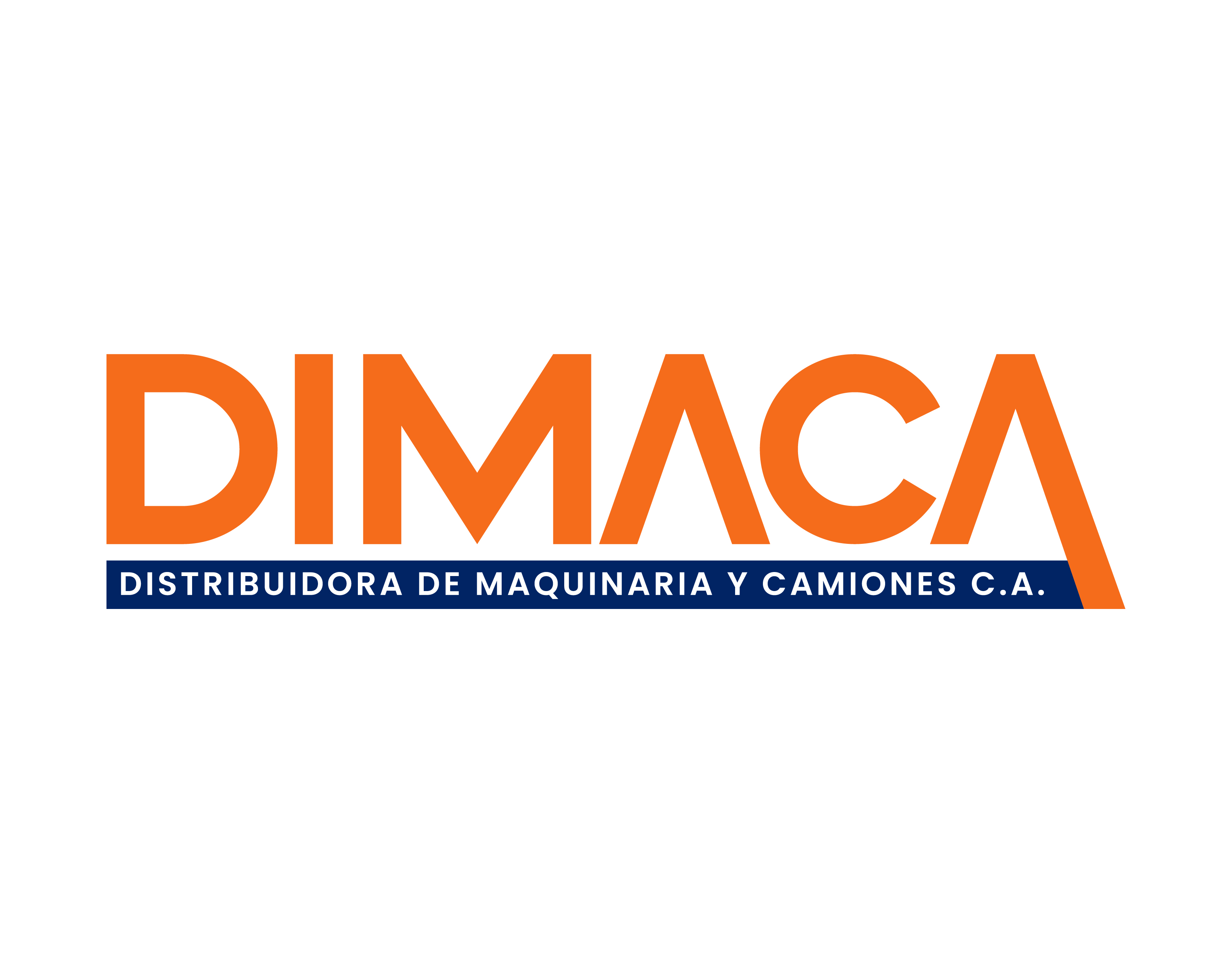Diseño de Logo por Ameer007 para este proyecto | Diseño #32642065