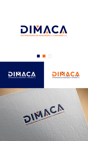 Logo Design by Dell_a.Design for this project | Design: #32642653