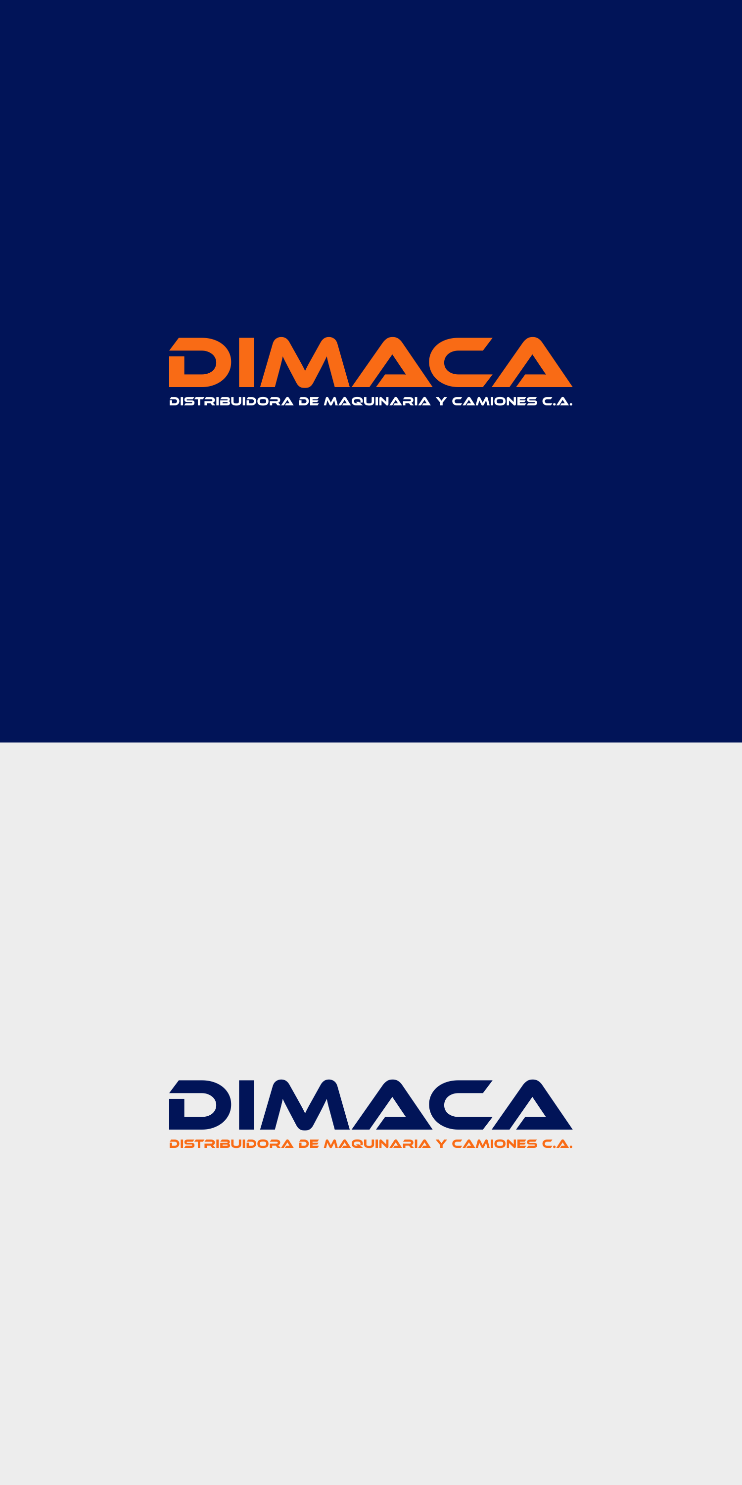 Logo Design by zia77 for this project | Design #32650840