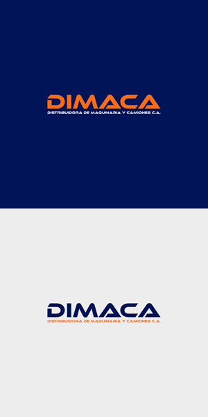 Logo Design by zia77 for this project | Design #32650840