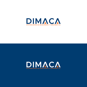 Logo Design by Excellent™ for this project | Design: #32647066