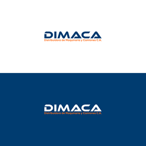 Logo Design by Excellent™ for this project | Design: #32647112